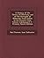 A History of the Theory of Elasticity and of the Strength of Materials: From Galilei to the Present Time, Volume 2, part 2