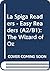 La Spiga Readers - Easy Readers (A2/B1): The Wizard of Oz