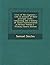 Lives of the engineers: with an account of their principal works : comprising also a history of inland communication in Britain Volume 2