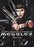 Megalex (French Edition)