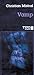Vamp