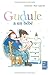 Gudule a un bébé (French Edition)