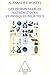 Les Indispensables mathématiques et physiques pour tous (French Edition)