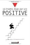 Dix étapes pour u...