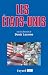 Les États-Unis