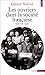 Les ouvriers dans la société française XIXe-XXe siècle (Points. Histoire) (French Edition)
