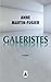Galeristes