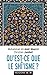 Qu'est-ce que le shî'isme ? (Religions) (French Edition)