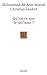Qu Est CE Que Le Shi'isme ? (French Edition)