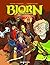 BJORN LE MORPHIR TOME 2 DAN...