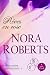 Rêves en rose by Nora Roberts