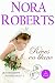 REVES EN BLANC - QUATRE SAISONS DE FIANCAILLES - 1 by Nora Roberts
