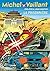 Michel Vaillant - Tome 59 - La prisonnière