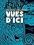 Vues d'ici