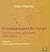 L' Enchantement du Virtuel: Mathematique,Physique,Philosophie