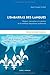 L'Embarras des langues : Origine, conception et évolution de la politique linguistique québécoise (French Edition)