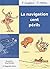 La Navigation Cent Périls