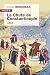 La chute de Constantinople 1453