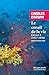 Le corail de la vie.: Carnet B (1837-1838)