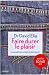 Faire durer le plaisir by David Elia