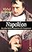 Napoléon les plus belles co...