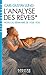 L'Analyse des rêves - tome 1 (Espaces Libres - Psychologie)