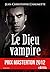 Le Dieu vampire