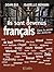 Ils sont devenus français (Essais Et Documents) (French Edition)