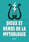 Petit livre de - ...