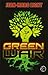 Green War (French Edition)