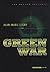 Green War