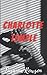 Charlotte Temple: A Classic American Seduction Novel