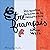 ETRE FRANCAIS version illus...