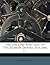 The Decline And Fall Of The Roman Empire, Volume 2...