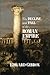 The Decline and Fall of the Roman Empire: Volume II