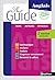The guide anglais