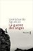 La Guerre des anges