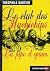 Le club des Hachichins