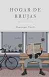 Hogar de Brujas