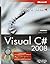 Visual C# 2008 (Paso a Paso) (Spanish Edition)