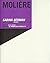 Molière