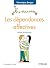 Les dépendances affectives: Aimer et être soi (French Edition)