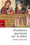 Premières questio...