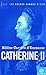 Catherine II