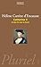 Catherine II UN Age D'or Pour LA Russie
