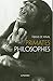 Primates et philosophes