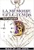 La Mémoire et le Temps (La Petite Collection (438)) by Augustine of Hippo