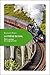 La Poésie du rail - Petite apologie du voyage en train