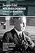 Wilfrid Derome, expert en homicide