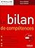 Le bilan de compétences: Mi...